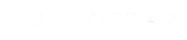 Outpost 42